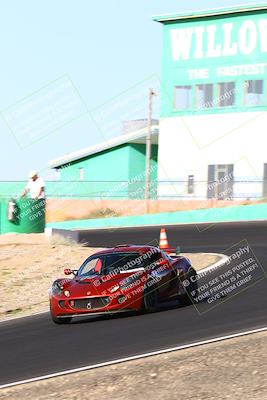 media/Sep-16-2023-PCA San Diego (Sat) [[4ecc9186e6]]/1-Red/session 1 turn 4b/